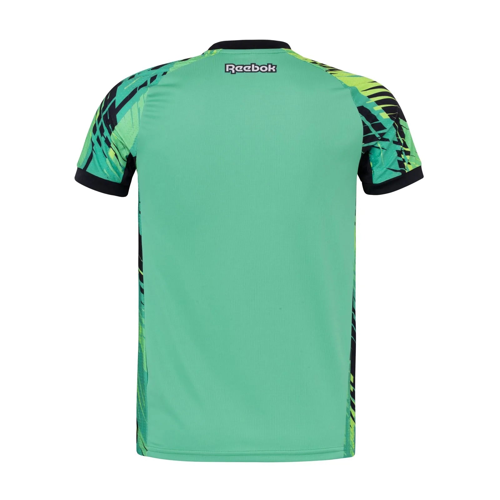 Camisa Botafogo 25/26 Goleiro 3 Masculino (Pré Venda)