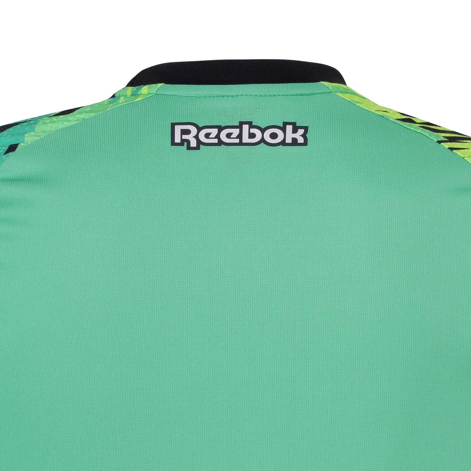 Camisa Botafogo 25/26 Goleiro 3 Masculino (Pré Venda)