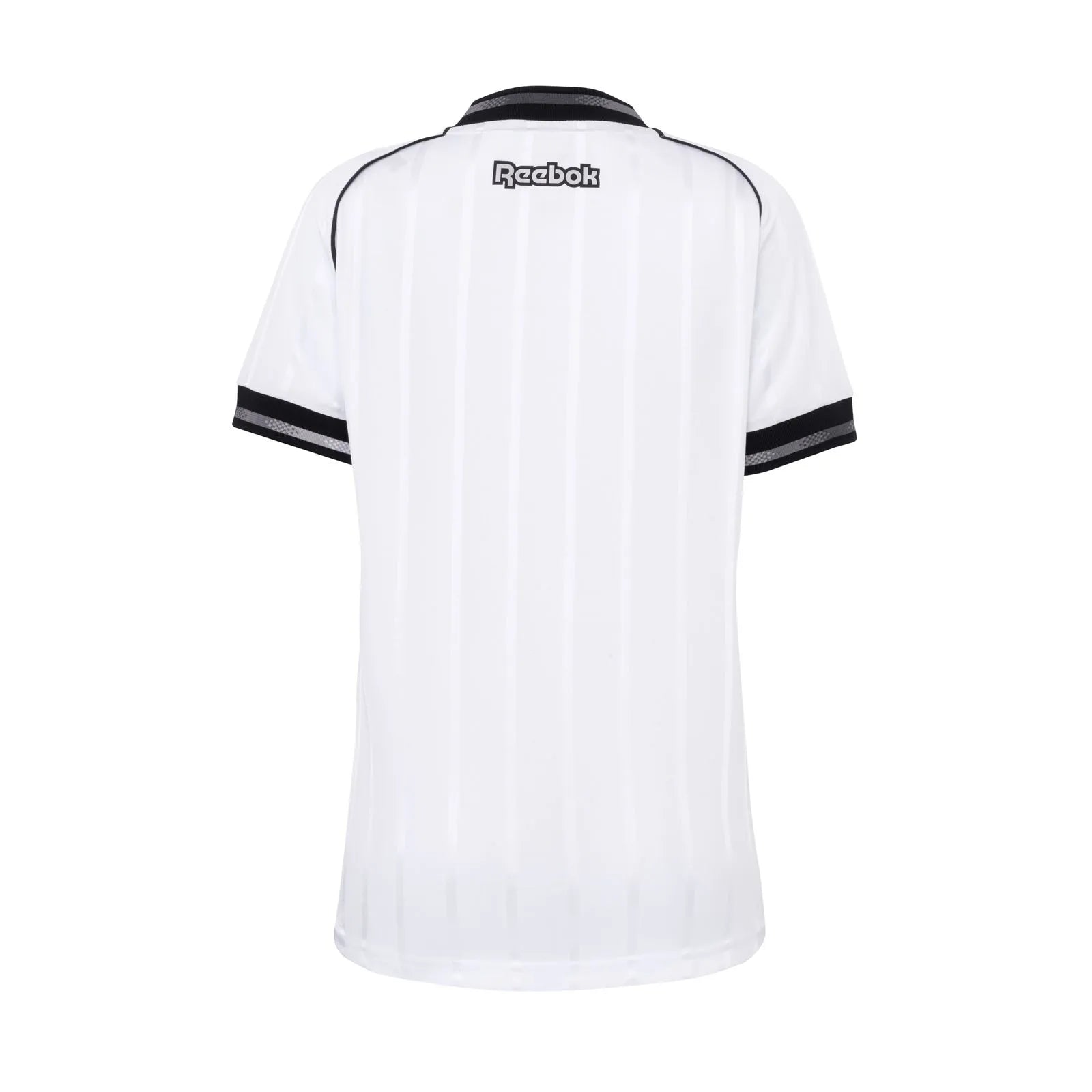Camisa 3 Botafogo 25/26 Torcedora Feminina (Pré Venda)