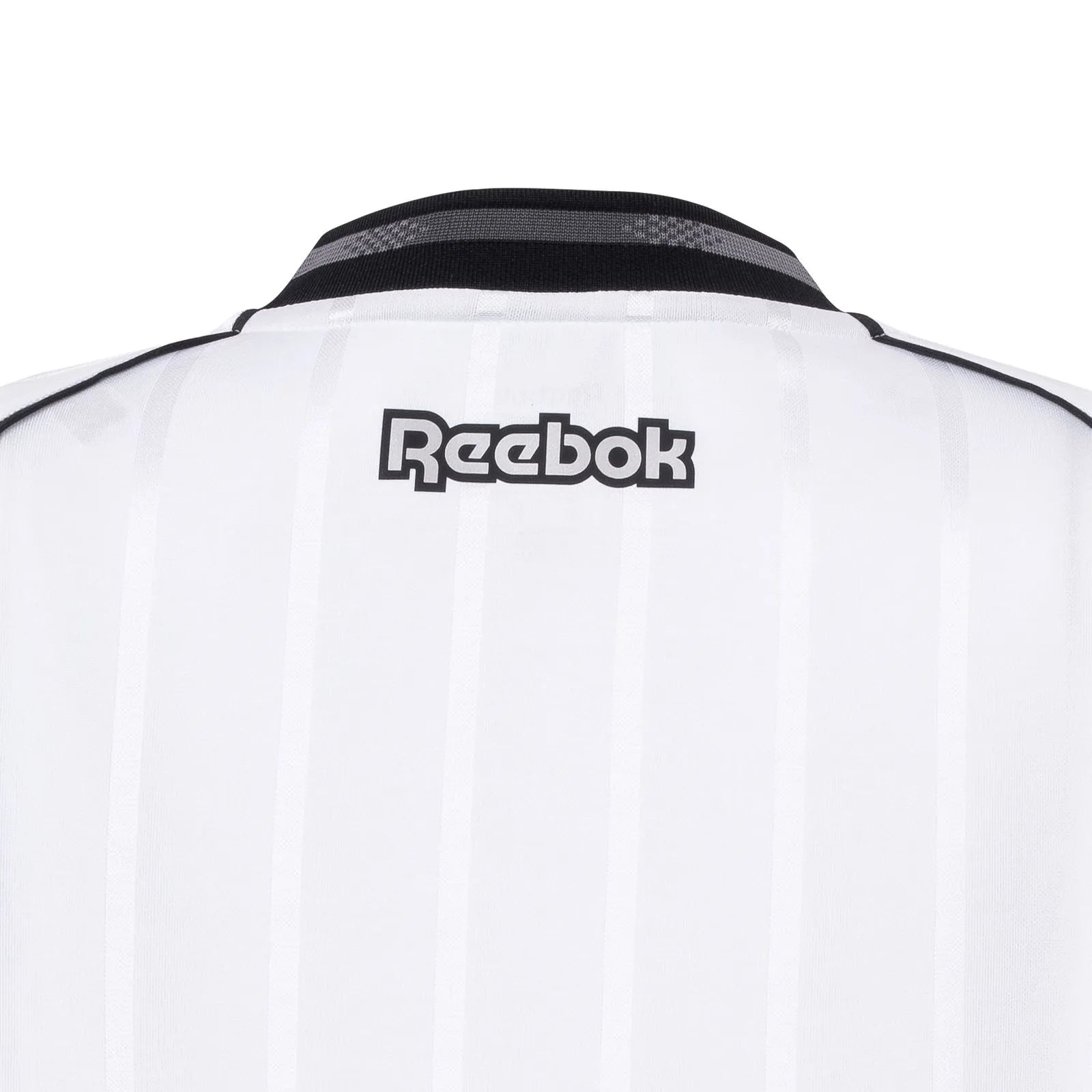 Camisa 3 Botafogo 25/26 Torcedora Feminina (Pré Venda)