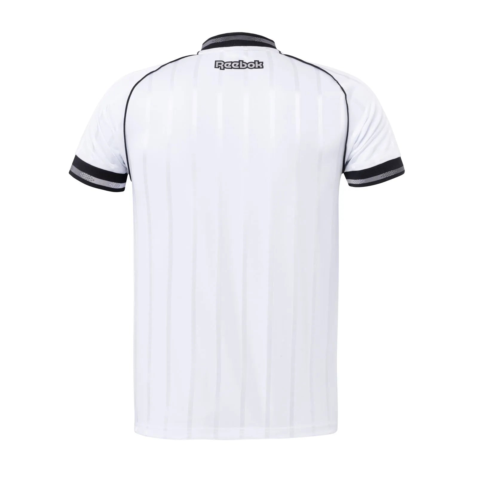 Camisa 3 Botafogo 25/26 Torcedor Masculino (Pré Venda)
