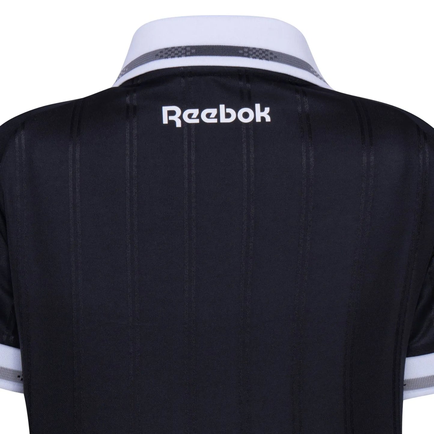 Camisa Feminina Reebok Botafogo ll 2025/26