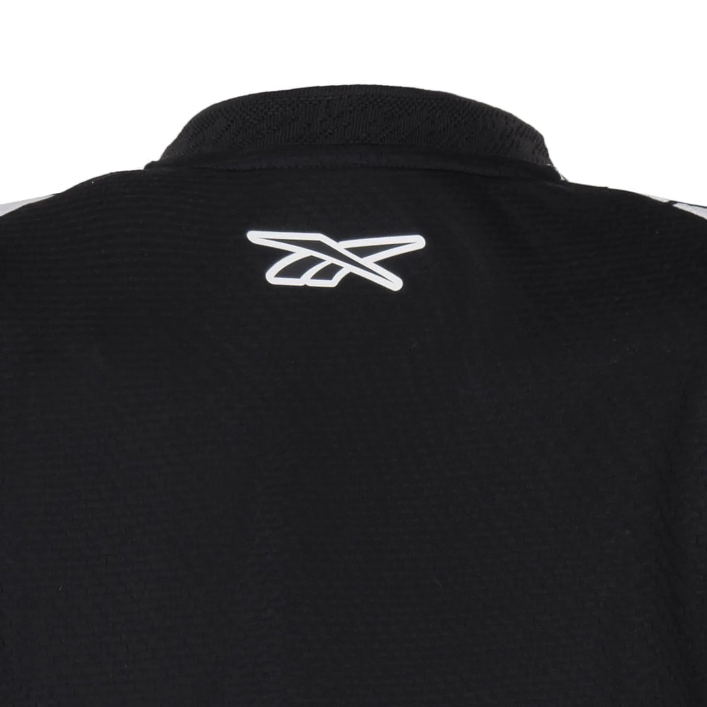 Camisa Feminina Reebok Botafogo lV 2025/26