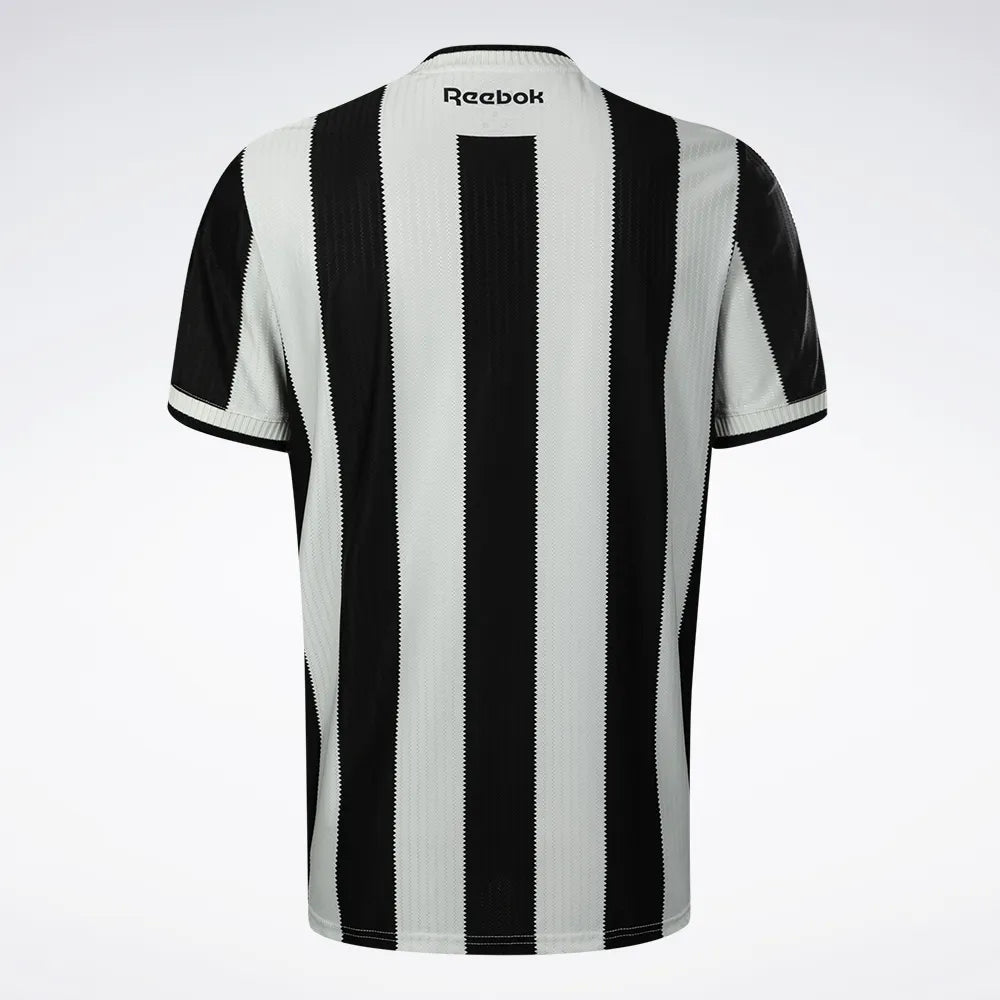 Camisa 1 Botafogo Uniforme Principal 24/25