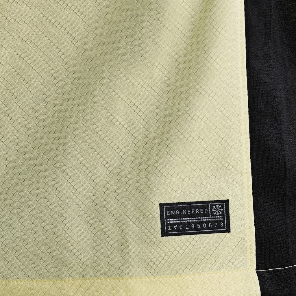 Camisa do Vasco III 26/27 Torcedor Masculina - (Pronta Entrega)