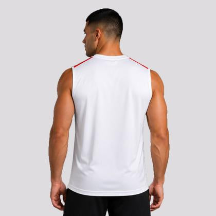 Regata Adidas Flamengo II 2026 Torcedor Masculina - (Pronta Entrega)