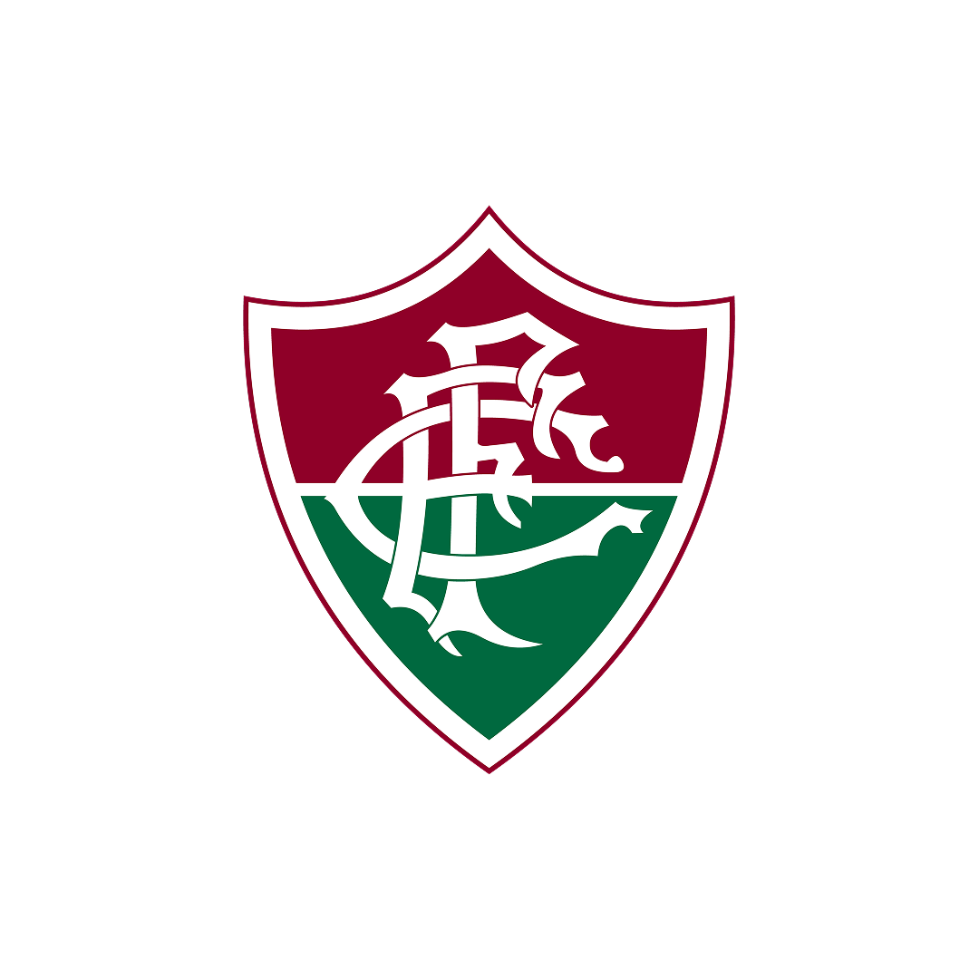Fluminense (Pronta Entrega)