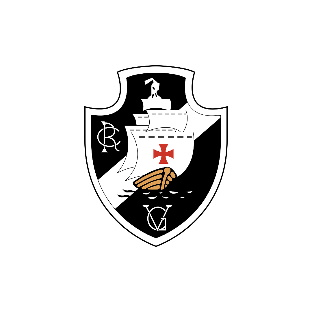 Vasco (Pronta Entrega)