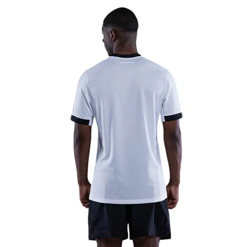 Camisa do Vasco Il 26/27 Nike Torcedor Masculina