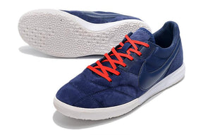Chuteira Nike Premier II sala Futsal