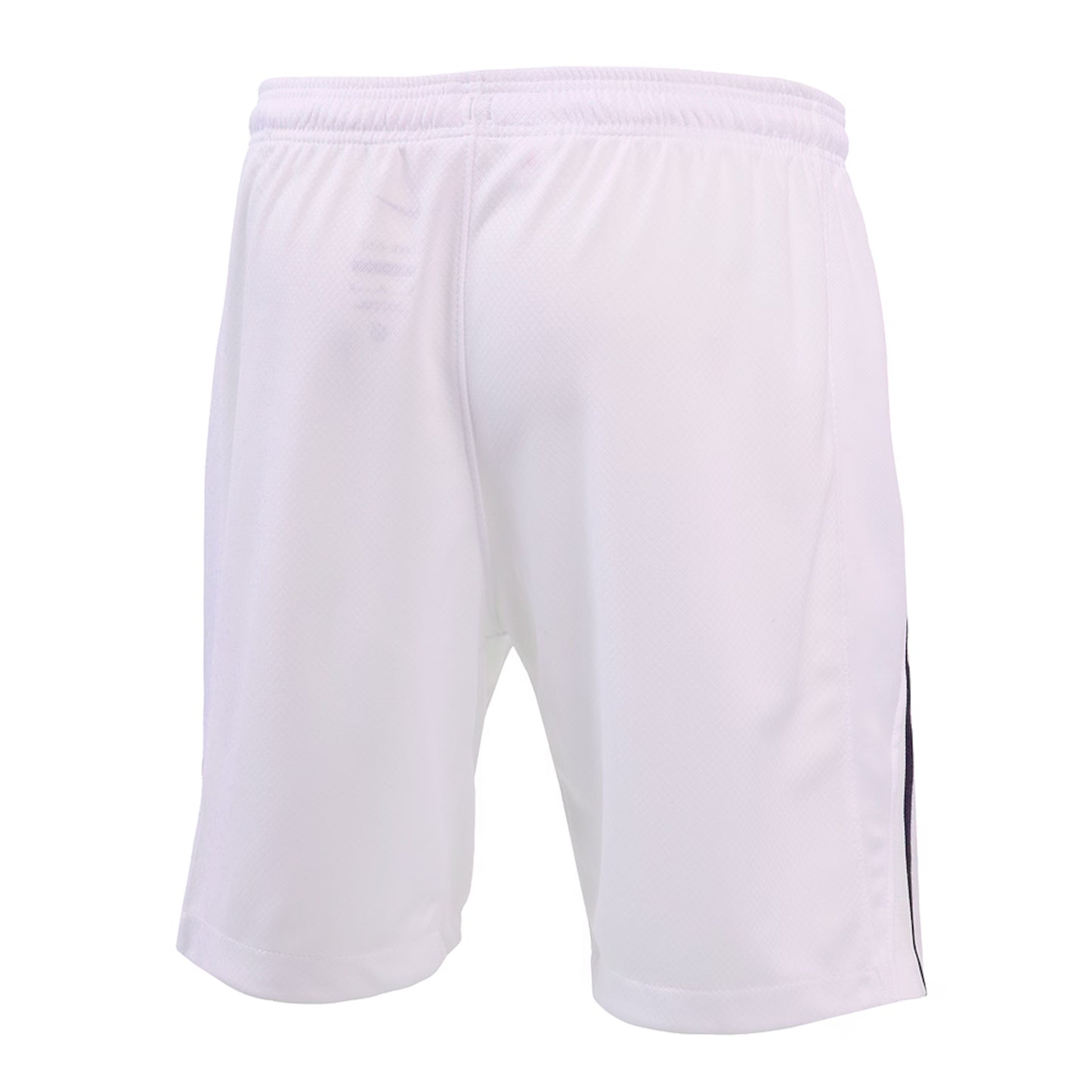 Shorts Vasco Nike I 2026/27 Torcedor Pro Adulto