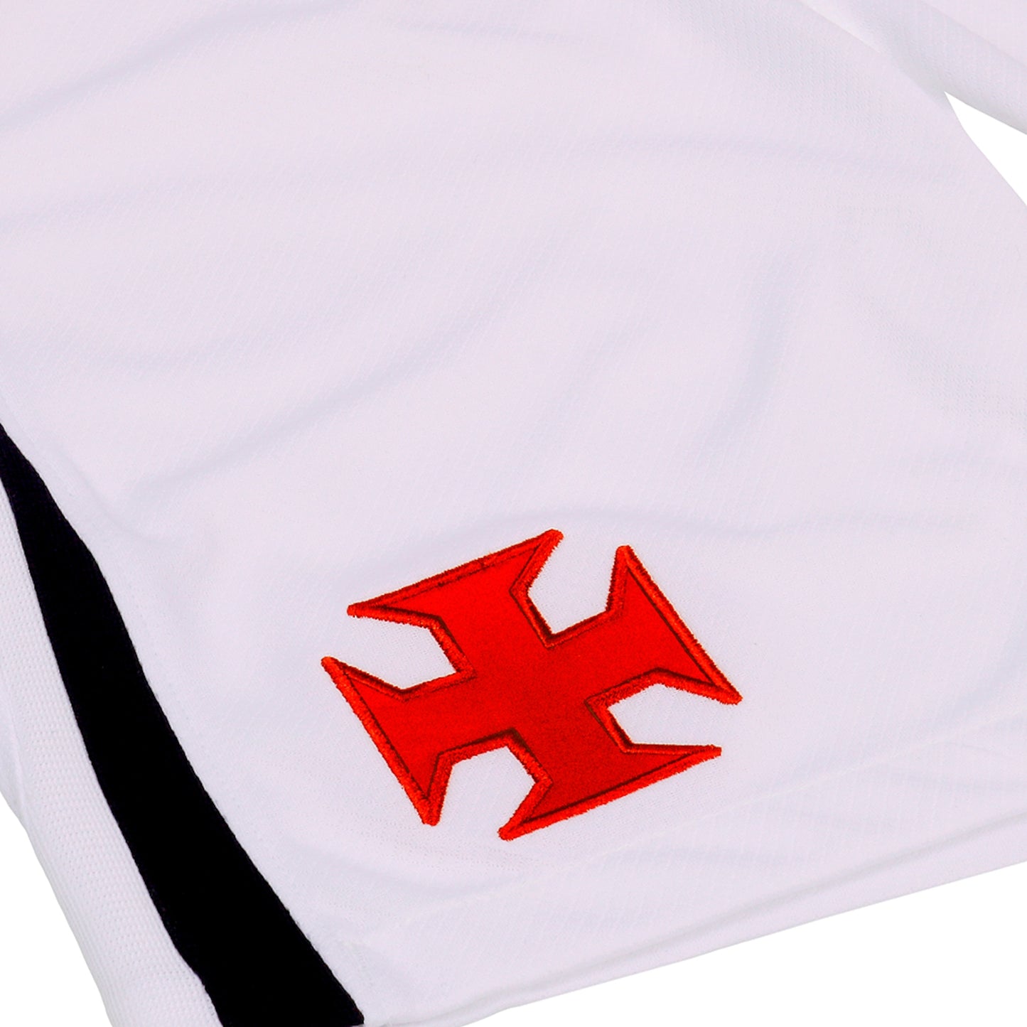 Shorts Vasco Nike I 2026/27 Torcedor Pro Adulto