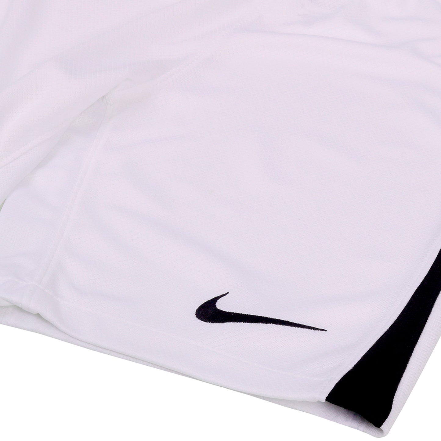 Shorts Vasco Nike I 2026/27 Torcedor Pro Adulto