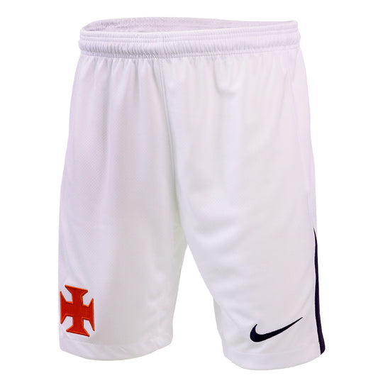 Shorts Vasco Nike I 2026/27 Torcedor Pro Adulto