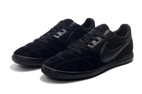 Chuteira Nike Premier II sala Futsal