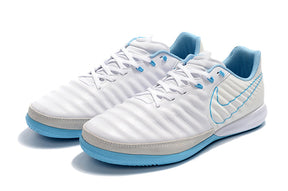 Chuteira Nike Tiempo X Finale Futsal