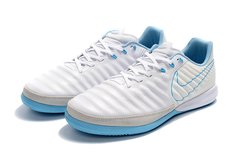 Chuteira Nike Tiempo X Finale Futsal