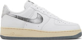 Nike Air Force 1 Low '50 Years of Hip-Hop'