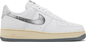 Nike Air Force 1 Low '50 Years of Hip-Hop'