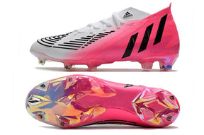 Chuteira adidas Predator Edge 1 Campo