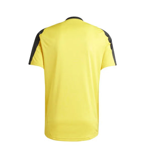 Camisa Masculina Adidas Atlético Mineiro - Treino Atleta 2025