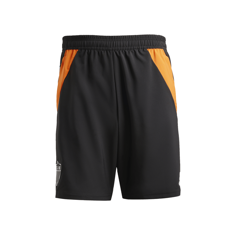 Short Adidas Atlético Mineiro - Viagem 2025