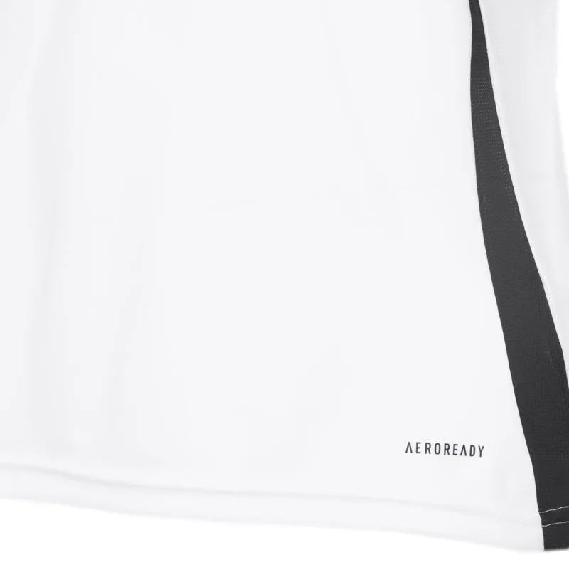 Camisa Masculina Adidas Atlético Mineiro 2025 - Jogo 2