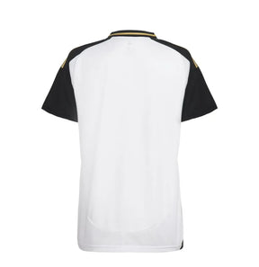 Camisa Feminina Adidas Atlético Mineiro 2025 - Jogo 2