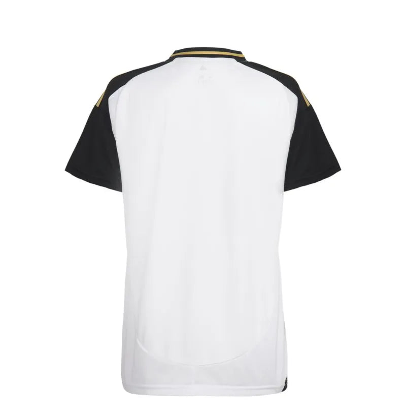 Camisa Feminina Adidas Atlético Mineiro 2025 - Jogo 2