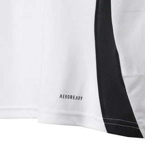 Camisa Feminina Adidas Atlético Mineiro 2025 - Jogo 2