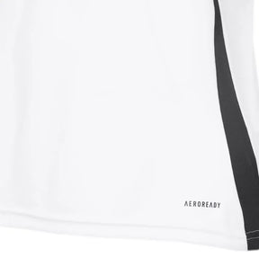 Camisa Masculina Adidas Atlético Mineiro 2025 - Jogo 2 Com Patrocínio H2bet