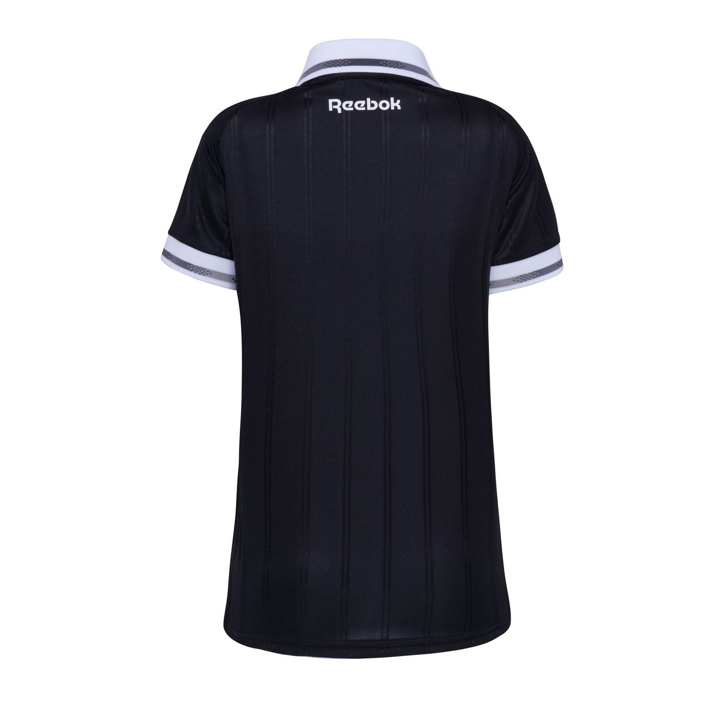 Camisa Rebook Feminina Botafogo 2025/26 II