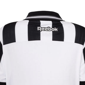 Camisa Botafogo Reebok Home 25/26 - Feminina