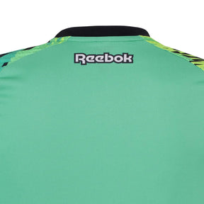 Camisa Botafogo 25/26 Goleiro 3 Masculino (Pré Venda)
