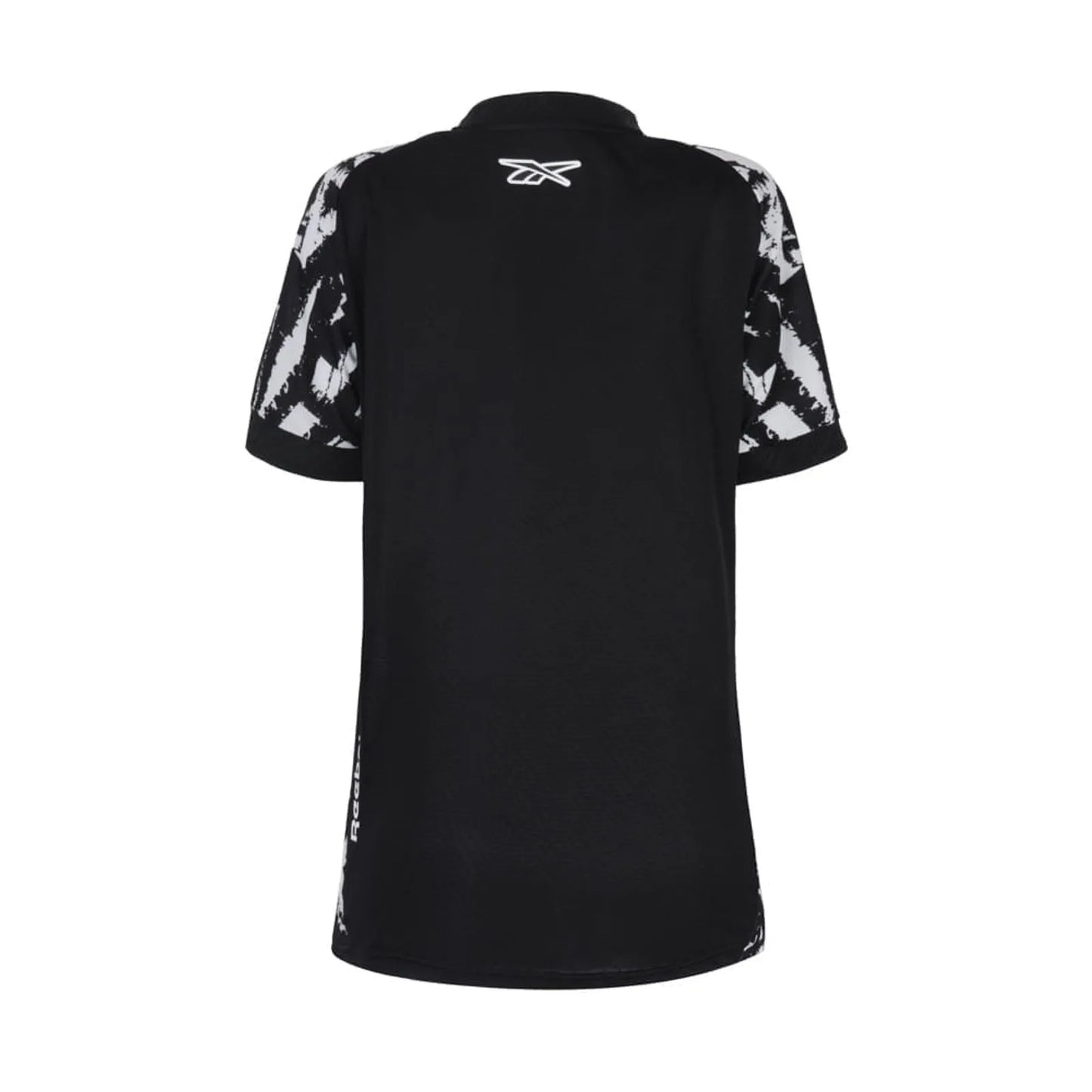 Camisa Feminina Reebok Botafogo lV 2025/26