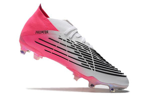 Chuteira adidas Predator Edge 1 Campo