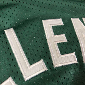 Regata Milwaukee Bucks Mitchell & Ness Alternative Edition 96/97