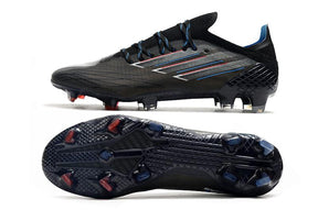 Chuteira Adidas SpeedFlow .1 Campo