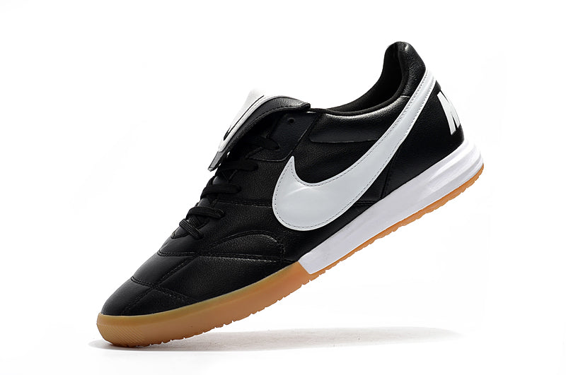 Chuteira Nike Premier II Futsal