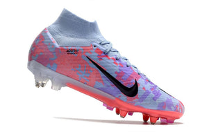 Chuteira Nike Mercurial Superfly IX Elite SG Campo