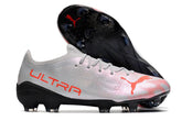 Chuteira Puma ultra 13 city Campo
