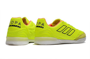 Chuteira Adidas Copa 20.1 Futsal