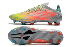 Chuteira Adidas SpeedFlow .1 Campo