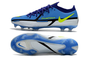 Chuteira Nike Phantom GT2 Elite Campo