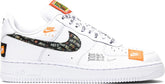 Nike Air Force 1 Low '07 PRM 'Just Do It'