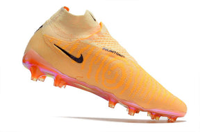 Chuteira Nike Phantom GX Elite FG Campo