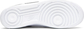 Nike Air Force 1 '07 LV8 'Overbranding'
