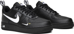 Nike Air Force 1 '07 LV8 'Overbranding'