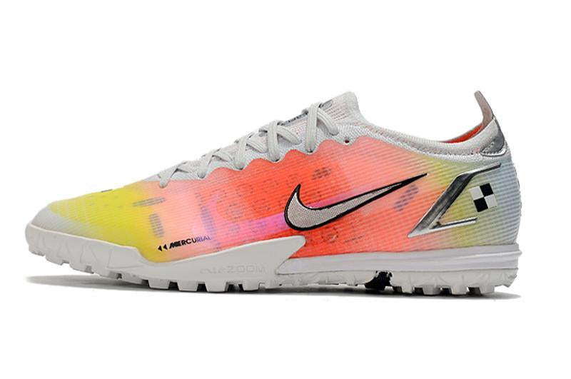 Chuteira Nike Vapor 14 Society