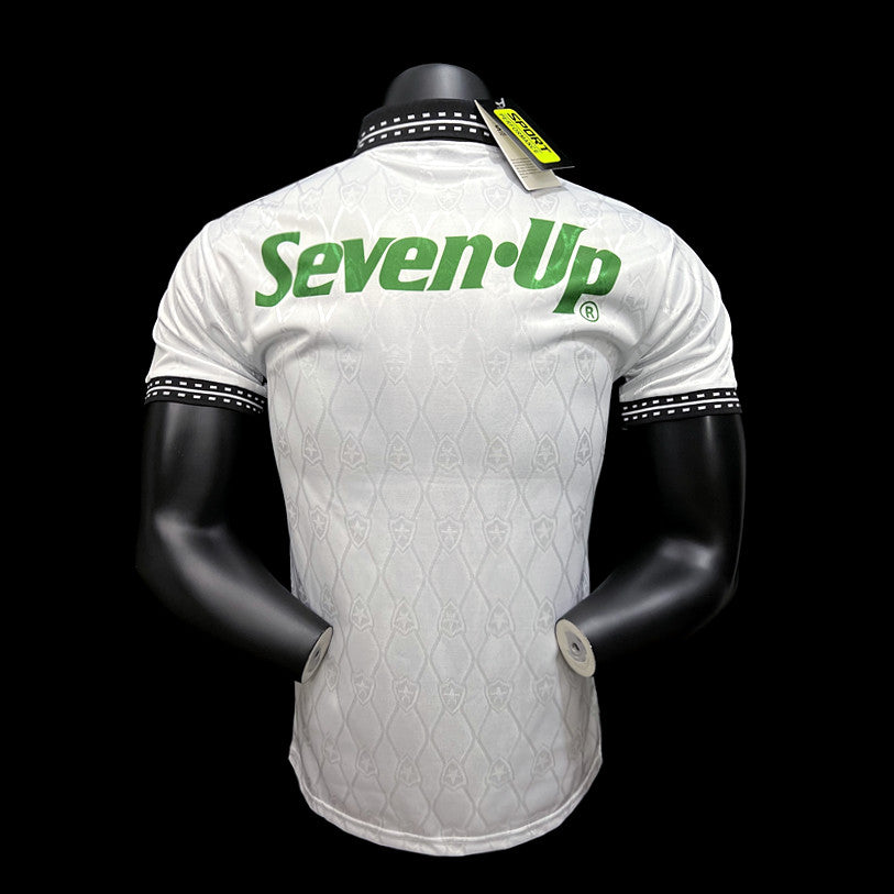 Retro Botafogo 1995 II Away